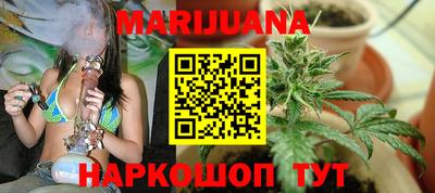 кокаин VHQ Тверь
